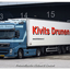Kivits BZ-SF-91 (0)-BorderM... - Richard