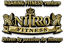 http://www.nitrro Picture Box