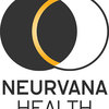 naturopath calgary - Neurvana Health