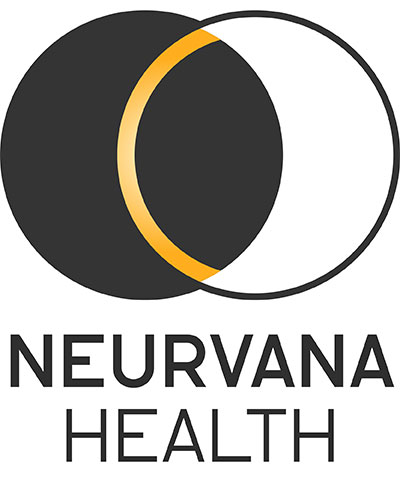 naturopath calgary Neurvana Health