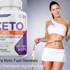 Ultra Keto Fuel Reviews - Picture Box