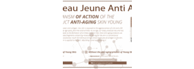 Peau-Jeune-Anti-Aging-franc... - How does Peau Jeune Cream h...