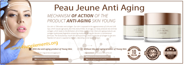 Peau-Jeune-Anti-Aging-france-here645 How does Peau Jeune Cream helpFrance?