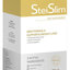 Steislim: Best Formula for ... - Picture Box