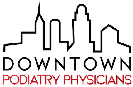 Downtown Podiatry Physicians Downtown Podiatry Physicians
