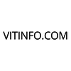 logo-vitinfo - Trang thông tin VITINFO
