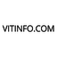 logo-vitinfo - Trang thông tin VITINFO