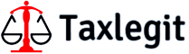 https://taxlegit Picture Box