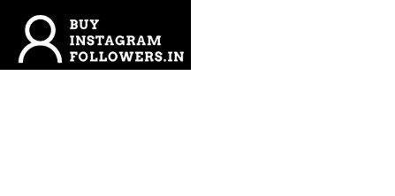 buy instagram followers india buy instagram followers india