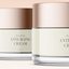 Young Skin Cream Review - I... - Picture Box