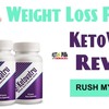 KetoVatrudfs - How to use this supplement: