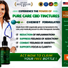 Pure Care Cbd Oil Offer Price - Picture Box