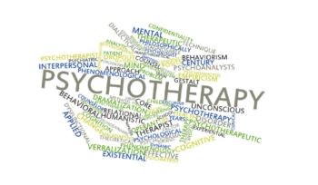 Hypnotherapy-and-Psychotherapy-to-treat-Anxiety-an HYPNOTHERAPY QUEENSLAND