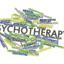 Hypnotherapy-and-Psychother... - HYPNOTHERAPY QUEENSLAND