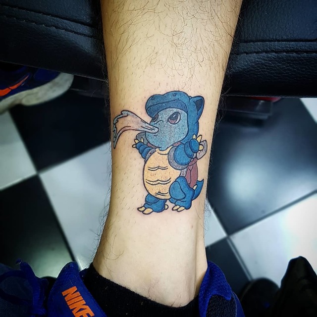 skortil tattoo pekomon dovmesi magical ink dÃ¶vmestÃ¼dyosu dÃ¶vmeler dÃ¶vme modelleri 2020 yÄ±lÄ± dÃ¶vmeleri popÃ¼ler dÃ¶vmeler en iyi dÃ¶vmeler.