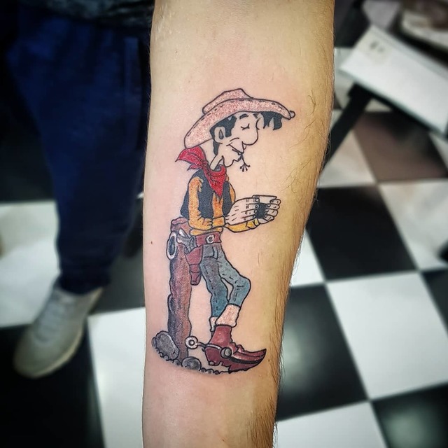 redkit tattoo cartoon tattoo retkit dÃ¶vmesi magical ink dÃ¶vmestÃ¼dyosu dÃ¶vmeler dÃ¶vme modelleri 2020 yÄ±lÄ± dÃ¶vmeleri popÃ¼ler dÃ¶vmeler en iyi dÃ¶vmeler.