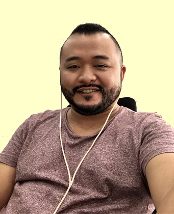 Nithana Nguyen Avatar - Anonymous