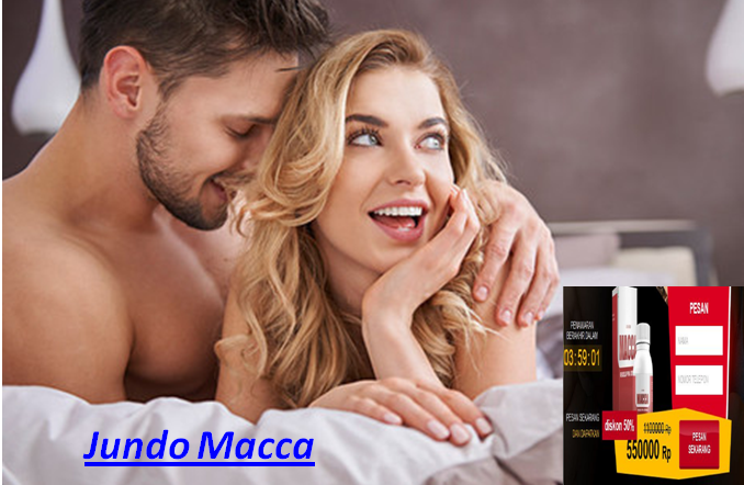 Jundo Macca Harga Picture Box
