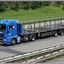 81-BBL-1-BorderMaker - Staal Transport