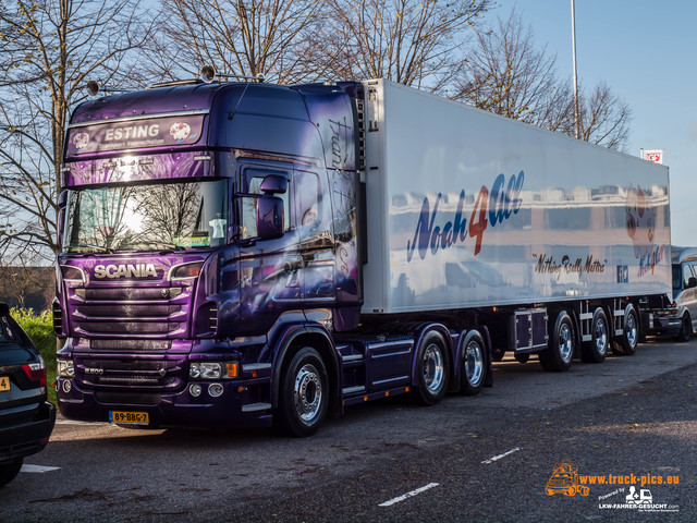 MegaTrucksFestival Den Bosch www.truck-pics Megatrucksfestival 2019 Den Bosch, www.truck-pics.eu