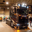 MegaTrucksFestival Den Bosc... - Megatrucksfestival 2019 Den Bosch, www.truck-pics.eu