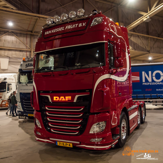 MegaTrucksFestival Den Bosch www.truck-pics Megatrucksfestival 2019 Den Bosch, www.truck-pics.eu