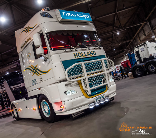 MegaTrucksFestival Den Bosch www.truck-pics Megatrucksfestival 2019 Den Bosch, www.truck-pics.eu