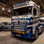 MegaTrucksFestival Den Bosc... - Megatrucksfestival 2019 Den Bosch, www.truck-pics.eu