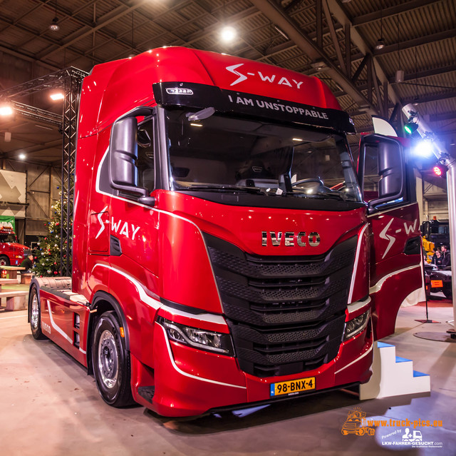 MegaTrucksFestival Den Bosch www.truck-pics Megatrucksfestival 2019 Den Bosch, www.truck-pics.eu