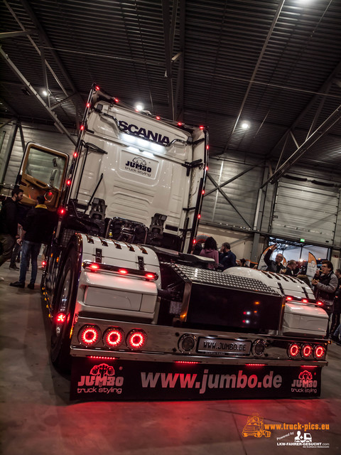 MegaTrucksFestival Den Bosch www.truck-pics Megatrucksfestival 2019 Den Bosch, www.truck-pics.eu