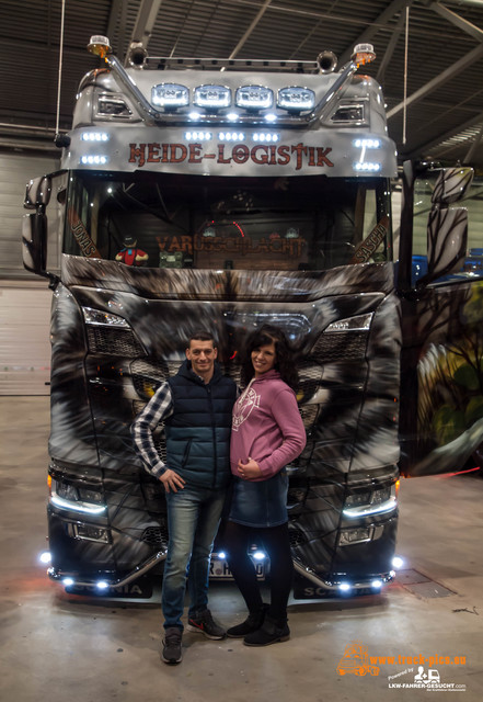 MegaTrucksFestival Den Bosch www.truck-pics Megatrucksfestival 2019 Den Bosch, www.truck-pics.eu