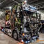 MegaTrucksFestival Den Bosc... - Megatrucksfestival 2019 Den Bosch, www.truck-pics.eu