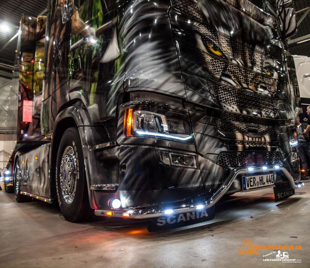 MegaTrucksFestival Den Bosch www.truck-pics Megatrucksfestival 2019 Den Bosch, www.truck-pics.eu