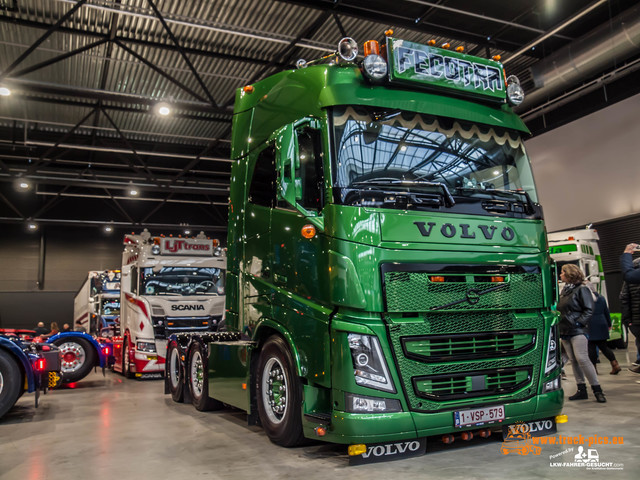 MegaTrucksFestival Den Bosch www.truck-pics Megatrucksfestival 2019 Den Bosch, www.truck-pics.eu