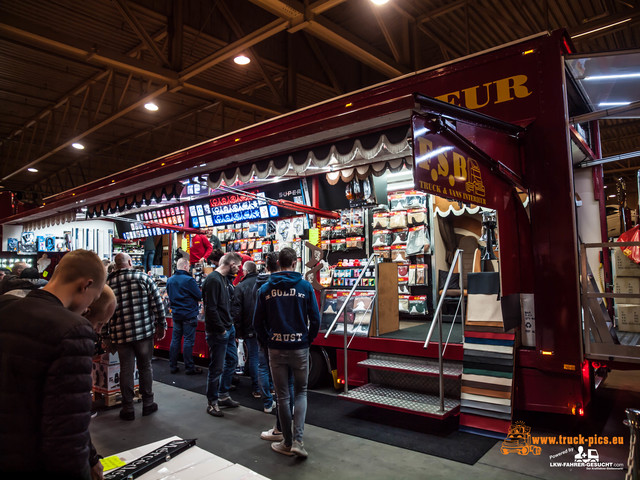 MegaTrucksFestival Den Bosch www.truck-pics Megatrucksfestival 2019 Den Bosch, www.truck-pics.eu