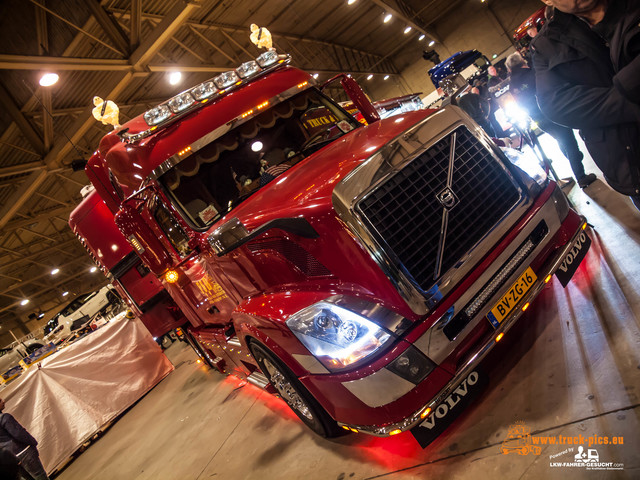 MegaTrucksFestival Den Bosch www.truck-pics Megatrucksfestival 2019 Den Bosch, www.truck-pics.eu