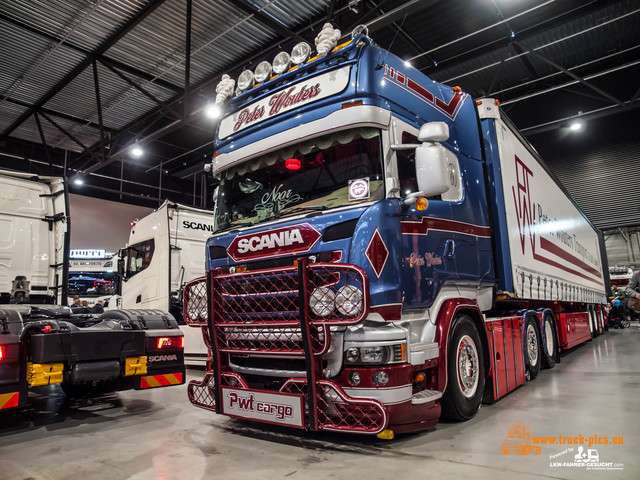 MegaTrucksFestival Den Bosch www.truck-pics Megatrucksfestival 2019 Den Bosch, www.truck-pics.eu