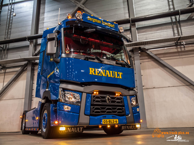 MegaTrucksFestival Den Bosch www.truck-pics Megatrucksfestival 2019 Den Bosch, www.truck-pics.eu