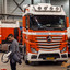 MegaTrucksFestival Den Bosc... - Megatrucksfestival 2019 Den Bosch, www.truck-pics.eu