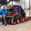 MegaTrucksFestival Den Bosc... - Megatrucksfestival 2019 Den Bosch, www.truck-pics.eu