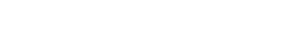 https://www.ubrosnetwork Picture Box