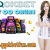 slot-qq-online-terbaru - SLOT QQ
