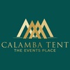 Calamba Tent - Picture Box