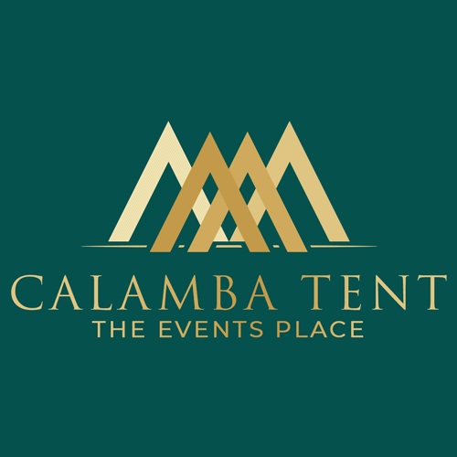 Calamba Tent Picture Box