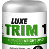 Luxe-Trim-1 - Give Me 10 Minutes, I'll Gi...
