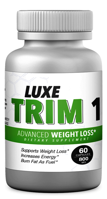 Luxe-Trim-1 Give Me 10 Minutes, I'll Give You The Truth About Luxe Trim