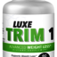 Luxe-Trim-1 - Give Me 10 Minutes, I'll Give You The Truth About Luxe Trim