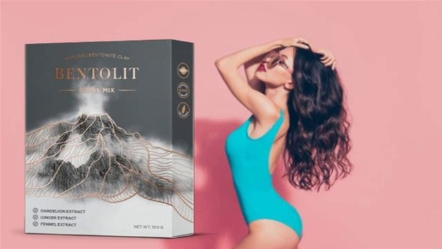 maxresdefault Bentolit Bewertungen,DiÃ¤t,Pulver,Preis,Zutaten!(Germany)