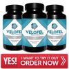 Velofel Male Enhancement Au... - Picture Box