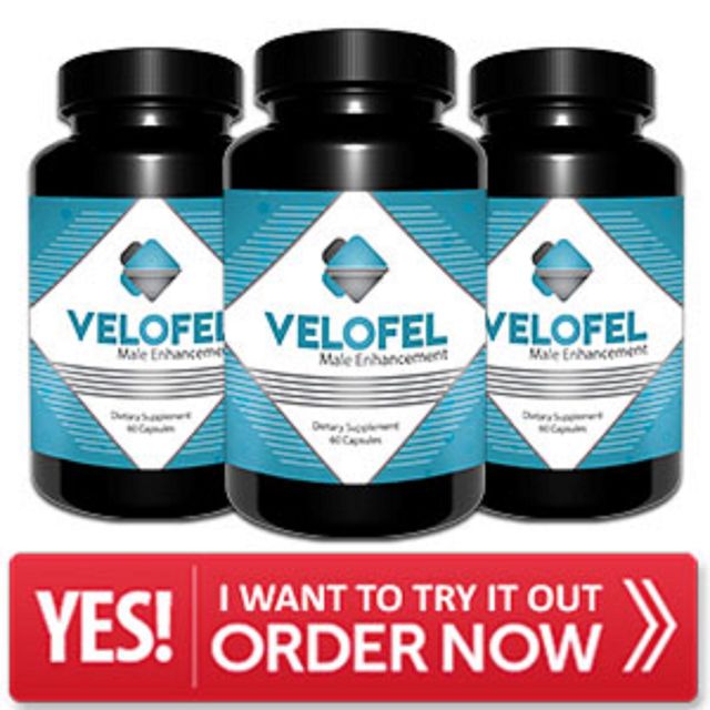 Velofel Male Enhancement Aucun effet secondaire et Picture Box